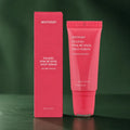 Sérum de Nuit Pink Rétinol Filligio Meditherapy — vue principale du produit