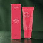 Sérum de Nuit Pink Rétinol Filligio Meditherapy — vue principale du produit