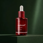 Sérum EGF NAD+ Medicube — vue principale du produit