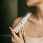 Sérum Solaire Hydratant au Ginseng SPF50+ PA++++ Beauty Of Joseon — vue secondaire 2