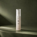 Sérum Solaire Hydratant au Ginseng SPF50+ PA++++ Beauty Of Joseon — vue principale du produit