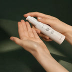 Sérum Solaire Hydratant au Ginseng SPF50+ PA++++ Beauty Of Joseon — vue secondaire 3