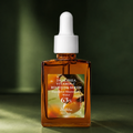Sérum Vitamin C Boosting