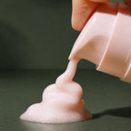 Sérum à Bulles PDRN & Collagène Rose Medicube — vue secondaire 2