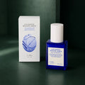 Sérum de Nuit Rétinol 0.1 Gentle Dr.Althea — vue principale du produit