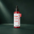 Ampoule Exfoliante Acide Hypochloreux Medicube — vue principale du produit