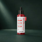 Ampoule Exfoliante Acide Hypochloreux Medicube — vue principale du produit