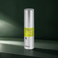 Sérum Raffermissant au Rétinol & Peptides The Vita A — flacon