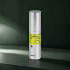 Sérum Raffermissant au Rétinol & Peptides The Vita A — flacon