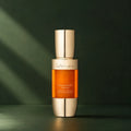 Sérum au Ginseng Éclat & Souplesse Sulwhasoo — vue principale du produit