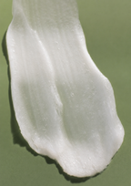 Mousse Nettoyante Apaisante Cica