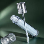 Soin Lèvres à l’Acide Hyaluronique Wellage — vue secondaire 2