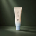 Soin Solaire Riz & Vitamine B5 SPF50+ PA++++ Beauty Of Joseon — vue principale du produit