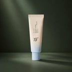 Soin Solaire Riz & Vitamine B5 SPF50+ PA++++ Beauty Of Joseon — vue principale du produit