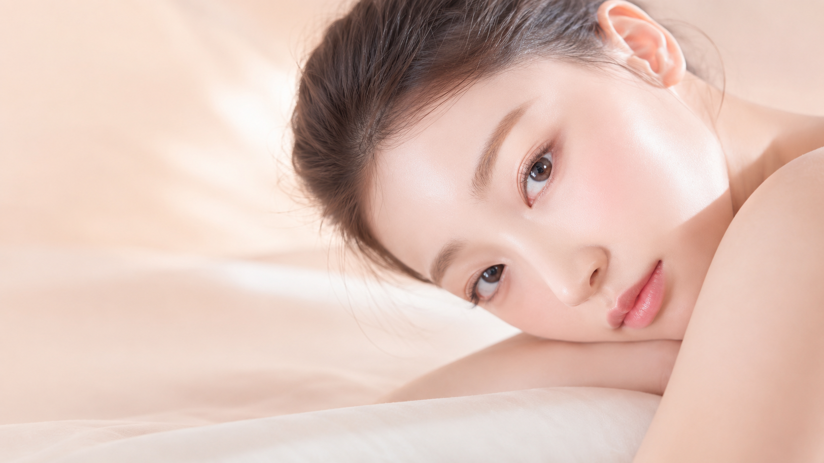 Soin du mois - Sélection K-Beauty 