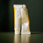 Crème Éclat Pore+ TXA & Niacinamide celimax — vue secondaire 2