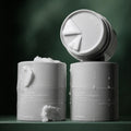 Baume Démaquillant Purifiant Dual Barrier celimax