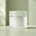 Pads Purifiants BHA Cica — pot