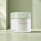 Pads Purifiants BHA Cica — pot