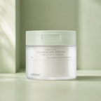 Pads Purifiants BHA Cica