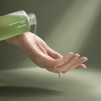 Toner Hydratant au Noni celimax — vue minimaliste