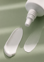 Crème Éclat Unifiante au Glutathion