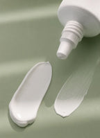 Crème Éclat Unifiante au Glutathion celimax — texture