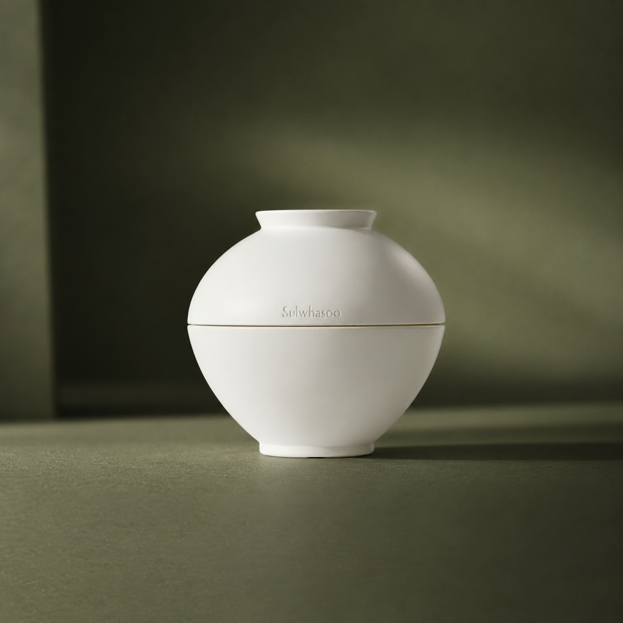 The Ultimate S Cream — Crème Visage Anti-Âge Prestige