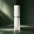 The Ultimate S Serum — Sérum Prestige Sulwhasoo — vue principale du produit