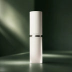 The Ultimate S Serum — Sérum Prestige Sulwhasoo — vue principale du produit
