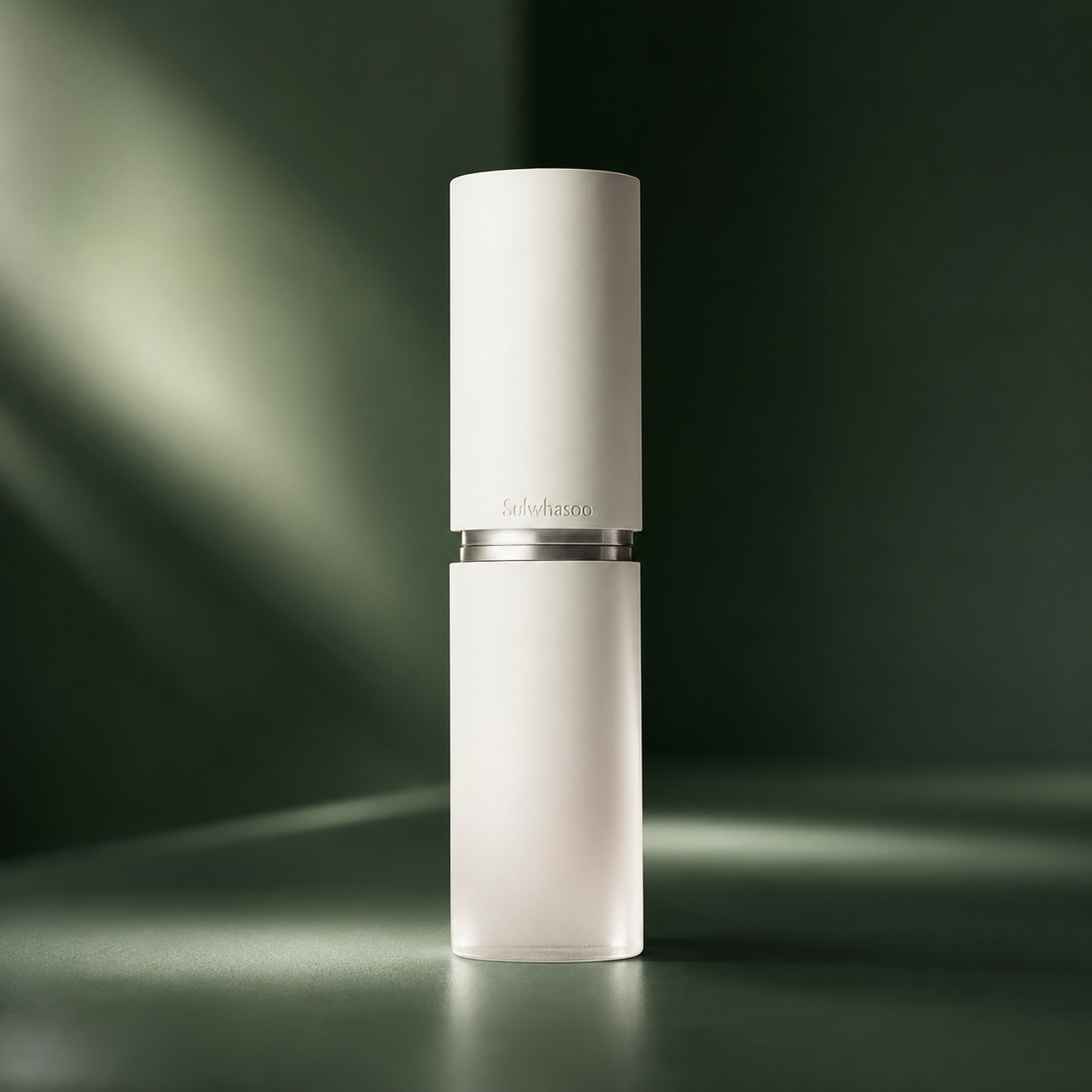 The Ultimate S Serum — Sérum Visage Anti-Âge Prestige