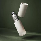 The Ultimate S Serum — Sérum Prestige Sulwhasoo — vue secondaire 3