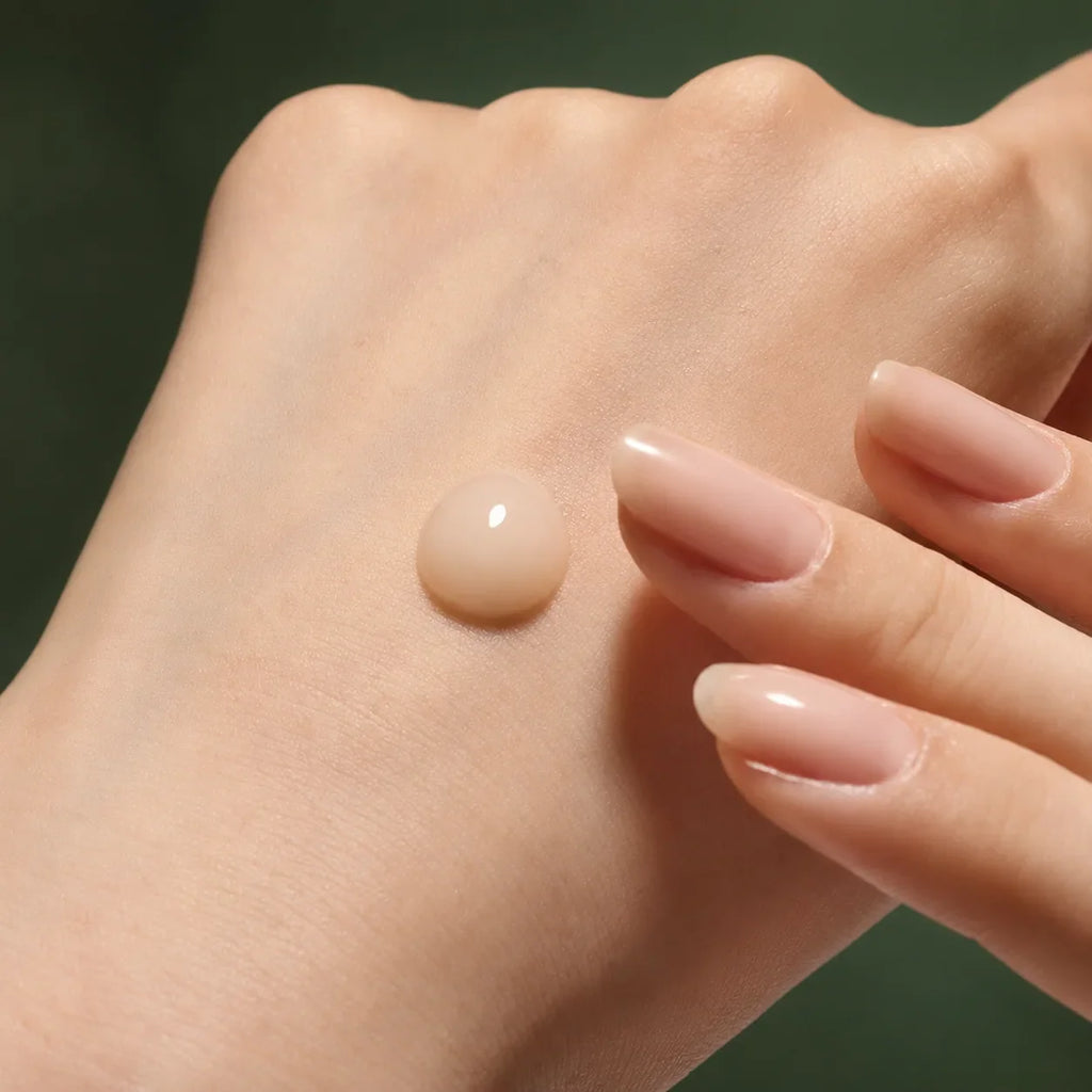 The Ultimate S Serum — Sérum Prestige Sulwhasoo — vue secondaire 5