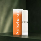 The Ultimate S Serum — Sérum Prestige Sulwhasoo — vue secondaire 2