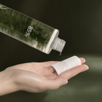 Toner Hydratant Anastatica Dr.Althea — vue secondaire 3