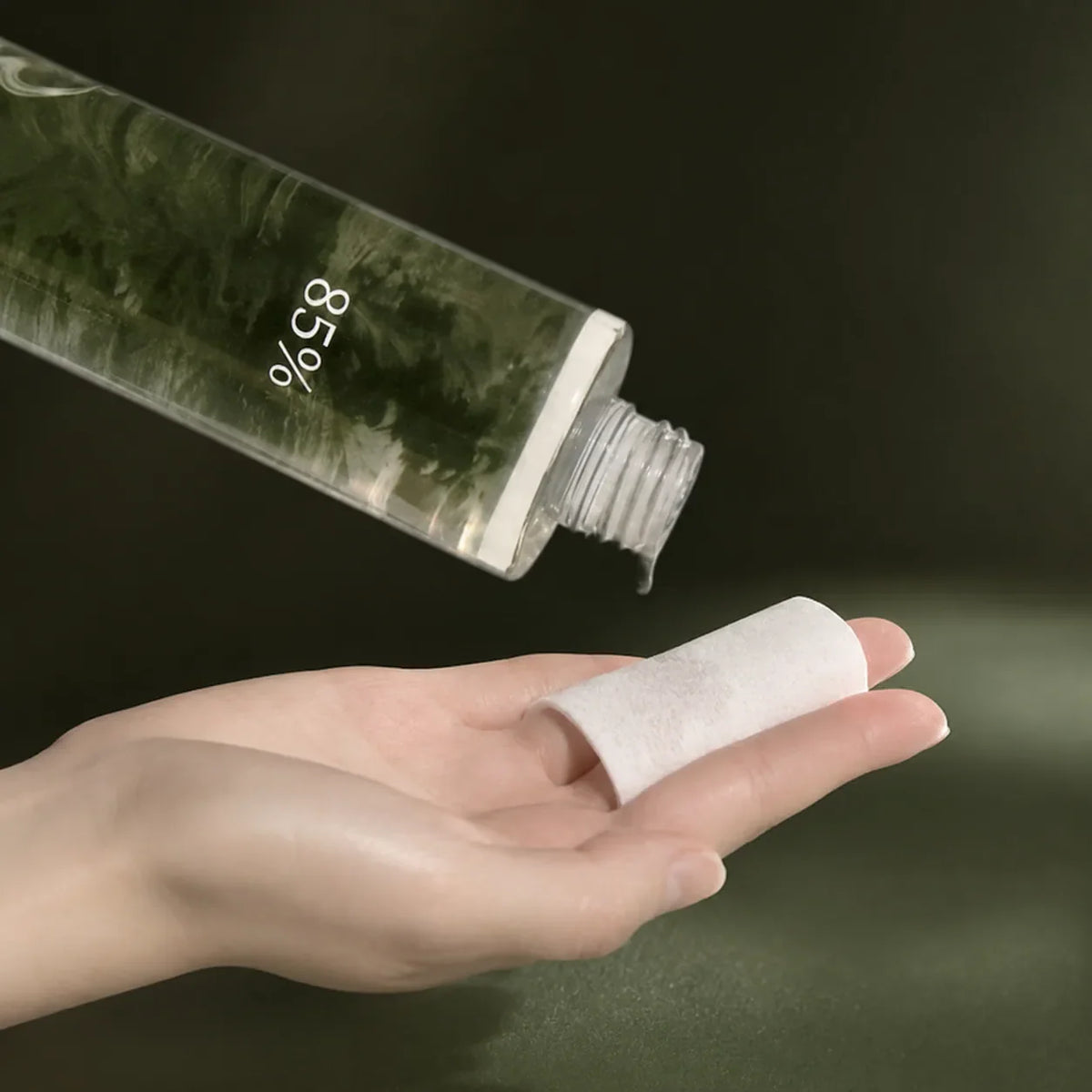 Toner Hydratant Anastatica Dr.Althea — vue secondaire 3