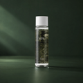 Toner Hydratant Anastatica Dr.Althea — vue principale du produit
