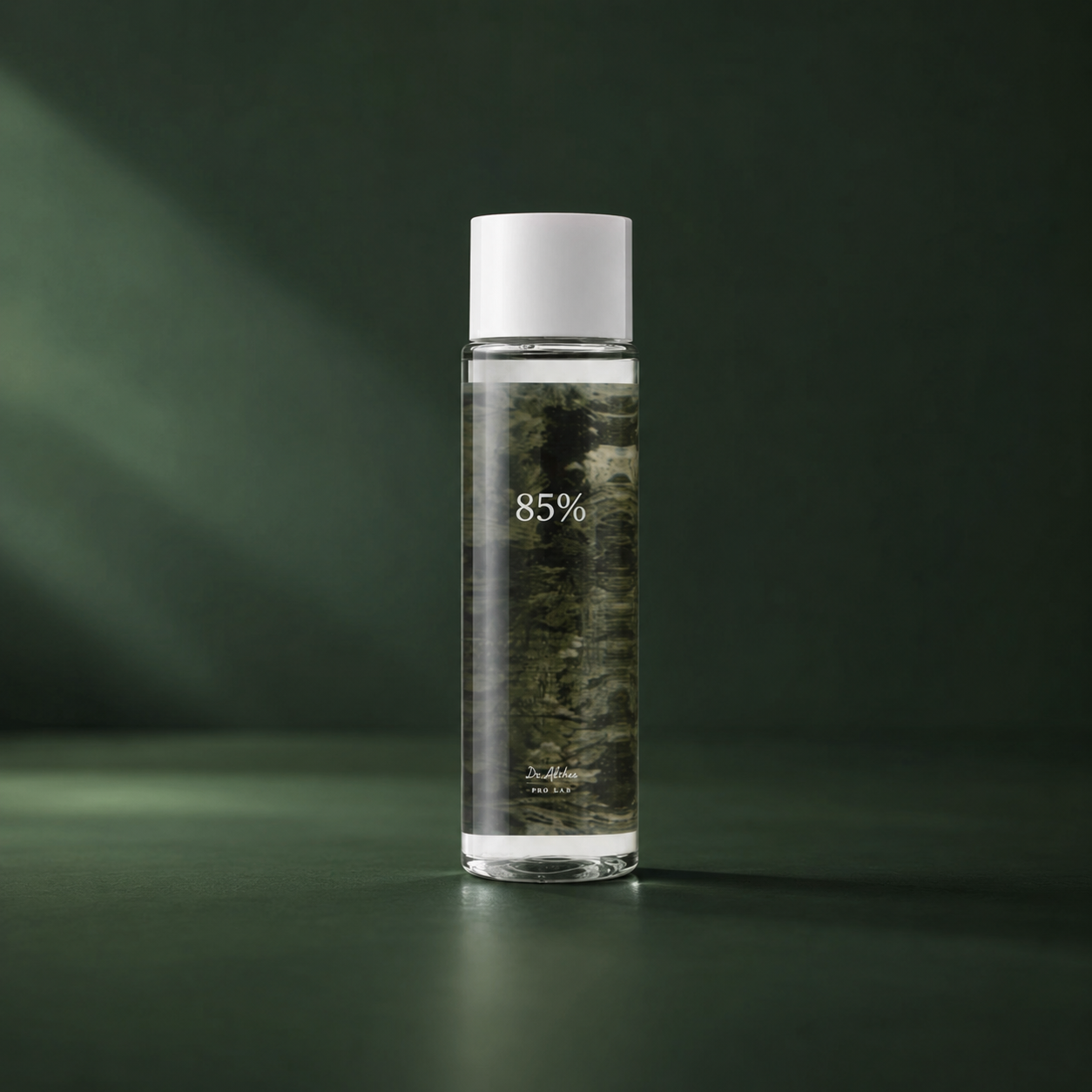 Toner Hydratant Anastatica Dr.Althea — vue principale du produit