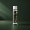 Toner Hydratant Anastatica Dr.Althea — vue principale du produit