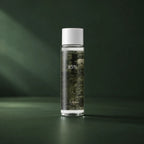 Toner Hydratant Anastatica Dr.Althea — vue principale du produit