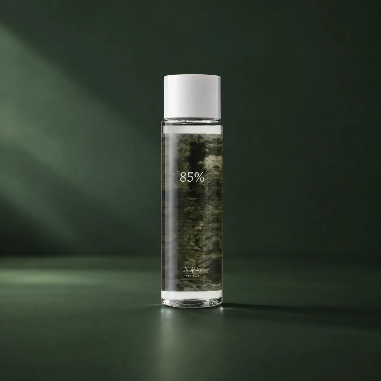 Toner Hydratant Anastatica Dr.Althea — vue principale du produit