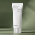 Crème Solaire Matifiante Anti-Sébum SPF50+ celimax