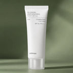 Crème Solaire Matifiante Anti-Sébum SPF50+ celimax