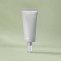 Crème Hydratante Barrière aux 5 Céramides celimax — tube