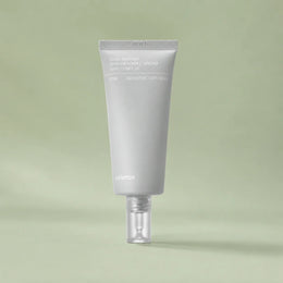 Crème Hydratante Barrière aux 5 Céramides celimax — tube
