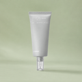 Crème Hydratante Barrière aux 5 Céramides