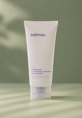 Mousse Nettoyante Apaisante Cica