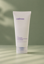 Mousse Nettoyante Apaisante Cica