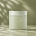 Pads Exfoliants Purifiants au Heartleaf — pot