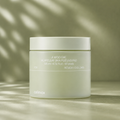 Pads Exfoliants Purifiants au Heartleaf